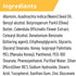 Absorbine Silver Honey Rapid Wound Repair Ointment for Horses & Large Animals, 2oz